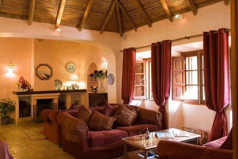 Villa Monte Do Casal Estoi Kültér fotó