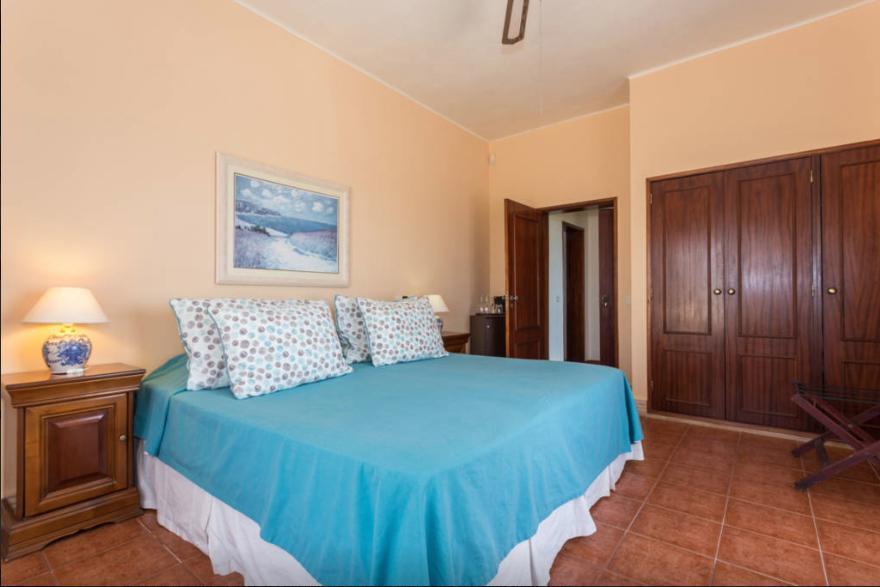 Villa Monte Do Casal Estoi Kültér fotó