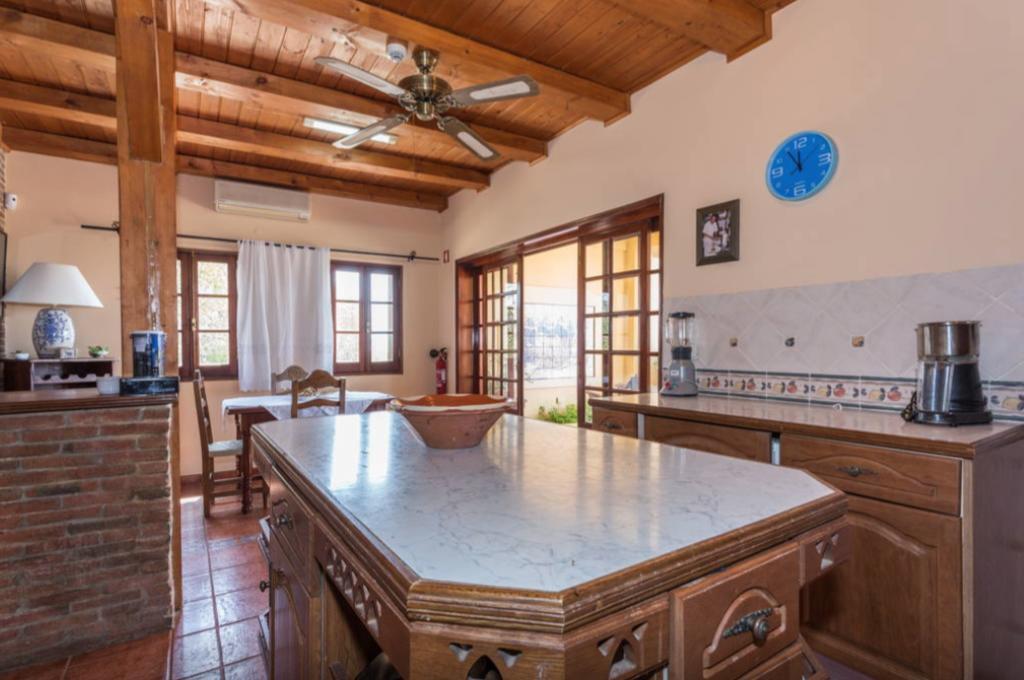 Villa Monte Do Casal Estoi Kültér fotó